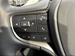 2021 Lexus UX250h 30,000kms | Image 6 of 20