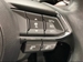 2018 Mazda CX-8 XD 37,000kms | Image 7 of 20