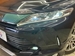 2019 Toyota Harrier Hybrid 4WD 33,000kms | Image 10 of 20