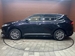 2019 Toyota Harrier Hybrid 4WD 33,000kms | Image 17 of 20
