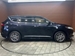 2019 Toyota Harrier Hybrid 4WD 33,000kms | Image 19 of 20