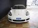 2014 Porsche Panamera 42,872kms | Image 10 of 20