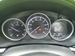 2018 Mazda CX-8 XD Turbo 49,000kms | Image 13 of 18