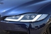 2021 Jaguar F-Pace 4WD 58,100kms | Image 16 of 20