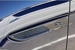 2021 Jaguar F-Pace 4WD 58,100kms | Image 18 of 20