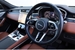 2021 Jaguar F-Pace 4WD 58,100kms | Image 4 of 20