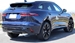 2021 Jaguar F-Pace 4WD 58,100kms | Image 6 of 20