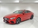 2019 Mercedes-Benz CLS Class CLS450 4WD 13,000kms | Image 1 of 20