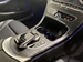 2019 Mercedes-Benz C Class C220d Turbo 20,000kms | Image 10 of 20