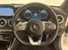 2019 Mercedes-Benz C Class C220d Turbo 20,000kms | Image 7 of 20