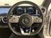 2021 Mercedes-Benz CLA Class CLA200d 4WD Turbo 8,000kms | Image 11 of 20