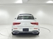 2021 Mercedes-Benz CLA Class CLA200d 4WD Turbo 8,000kms | Image 18 of 20