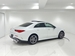 2021 Mercedes-Benz CLA Class CLA200d 4WD Turbo 8,000kms | Image 19 of 20