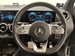 2020 Mercedes-Benz B Class B200d Turbo 18,000kms | Image 9 of 20