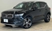 2019 Volvo XC40 4WD 25,000kms | Image 1 of 19