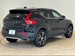 2019 Volvo XC40 4WD 25,000kms | Image 13 of 19