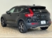 2019 Volvo XC40 4WD 25,000kms | Image 14 of 19