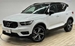 2021 Volvo XC40 4WD 56,000kms | Image 1 of 20