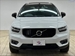 2021 Volvo XC40 4WD 56,000kms | Image 17 of 20