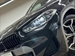 2021 BMW X2 xDrive 20d 4WD 28,000kms | Image 10 of 20
