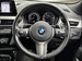 2021 BMW X2 xDrive 20d 4WD 28,000kms | Image 13 of 20