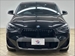 2021 BMW X2 xDrive 20d 4WD 28,000kms | Image 17 of 20