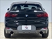 2021 BMW X2 xDrive 20d 4WD 28,000kms | Image 19 of 20
