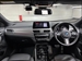 2021 BMW X2 xDrive 20d 4WD 28,000kms | Image 2 of 20