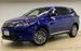 2019 Toyota Harrier Hybrid 4WD 26,000kms | Image 1 of 20