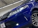 2019 Toyota Harrier Hybrid 4WD 26,000kms | Image 10 of 20