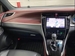 2019 Toyota Harrier Hybrid 4WD 26,000kms | Image 12 of 20