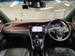 2019 Toyota Harrier Hybrid 4WD 26,000kms | Image 2 of 20