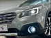 2015 Subaru Outback 4WD 75,000kms | Image 9 of 20