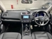 2015 Subaru Outback 4WD 75,000kms | Image 20 of 20