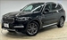 2020 BMW X3 xDrive 20d 4WD 37,000kms | Image 1 of 20