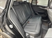 2020 BMW X3 xDrive 20d 4WD 37,000kms | Image 10 of 20