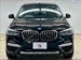 2020 BMW X3 xDrive 20d 4WD 37,000kms | Image 12 of 20
