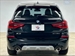 2020 BMW X3 xDrive 20d 4WD 37,000kms | Image 15 of 20