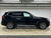 2020 BMW X3 xDrive 20d 4WD 37,000kms | Image 16 of 20