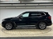 2020 BMW X3 xDrive 20d 4WD 37,000kms | Image 17 of 20