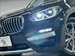 2020 BMW X3 xDrive 20d 4WD 37,000kms | Image 18 of 20