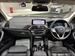 2020 BMW X3 xDrive 20d 4WD 37,000kms | Image 2 of 20