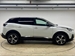 2018 Peugeot 3008 49,000kms | Image 15 of 20