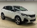2018 Peugeot 3008 49,000kms | Image 16 of 20