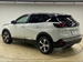 2018 Peugeot 3008 49,000kms | Image 17 of 20