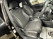2020 Audi Q3 TDi 4WD 46,000kms | Image 11 of 20
