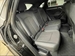 2020 Audi Q3 TDi 4WD 46,000kms | Image 12 of 20