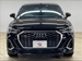 2020 Audi Q3 TDi 4WD 46,000kms | Image 14 of 20