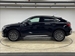 2020 Audi Q3 TDi 4WD 46,000kms | Image 16 of 20