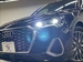 2020 Audi Q3 TDi 4WD 46,000kms | Image 18 of 20